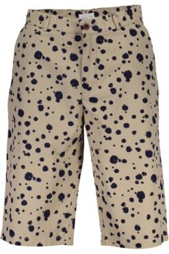 gant pantalone bermuda uomo