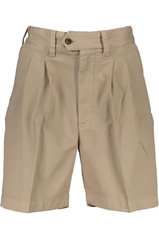 gant pantalone bermuda uomo