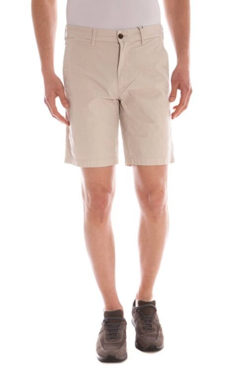 gant pantalone bermuda uomo