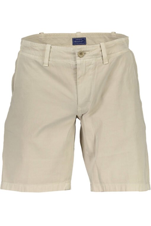 gant pantalone bermuda uomo