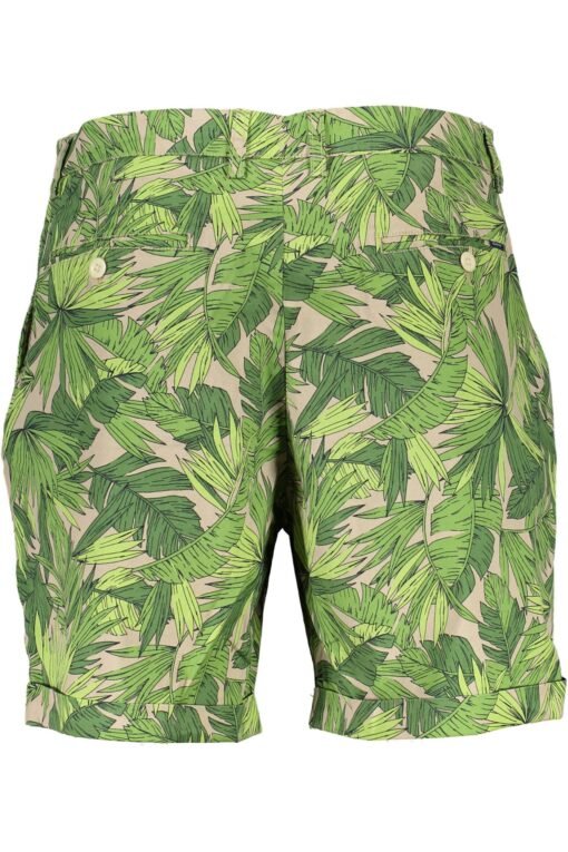 gant pantalone bermuda uomo - immagine 2