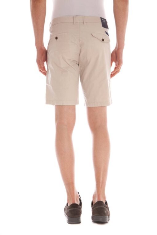 gant pantalone bermuda uomo - immagine 2