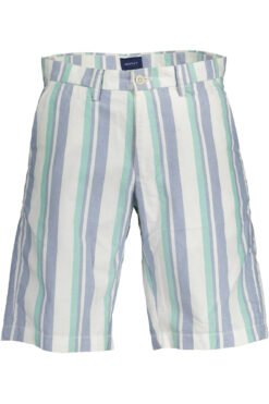 gant pantalone bermuda uomo