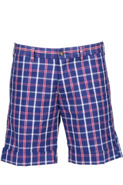gant pantalone bermuda uomo