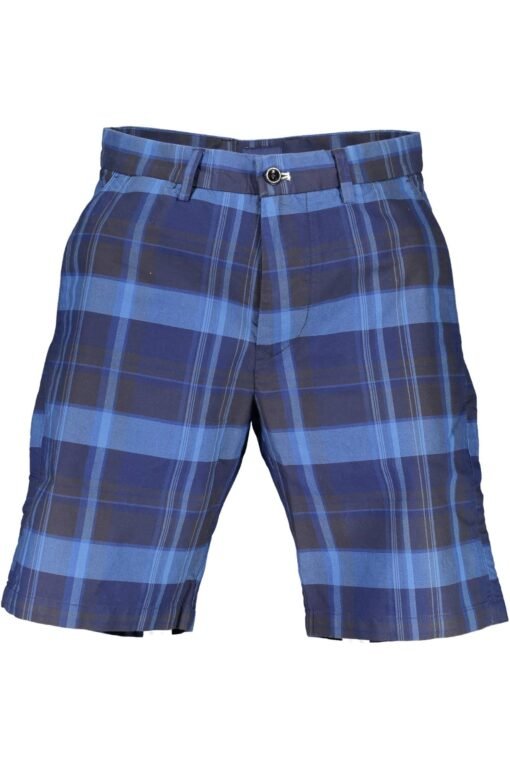 gant pantalone bermuda uomo