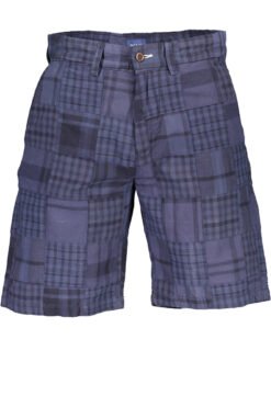 gant pantalone bermuda uomo