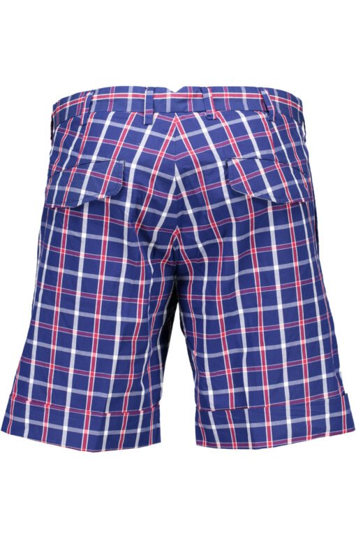gant pantalone bermuda uomo - immagine 2