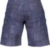 gant pantalone bermuda uomo - immagine 2