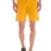 gant pantalone bermuda uomo