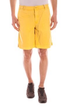 gant pantalone bermuda uomo