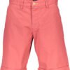 gant pantalone bermuda uomo