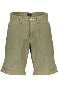 gant pantalone bermuda uomo