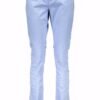 gant pantalone donna
