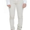gant pantalone donna