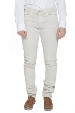 gant pantalone donna