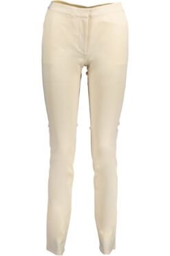 gant pantalone donna
