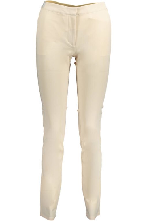 gant pantalone donna