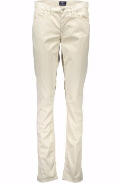 gant pantalone donna