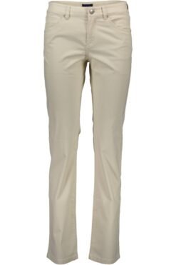 gant pantalone donna