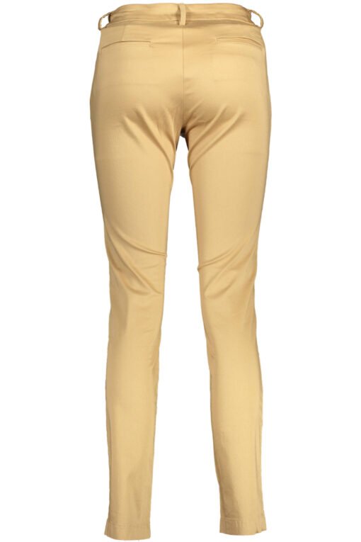 gant pantalone donna - immagine 2