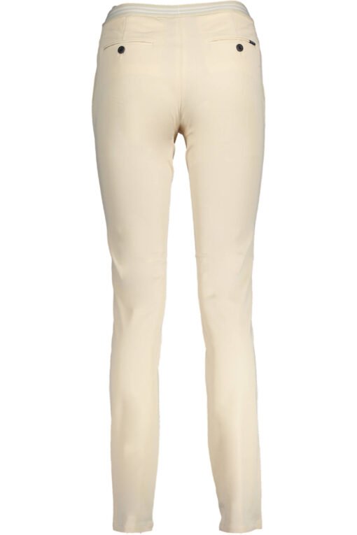 gant pantalone donna - immagine 2