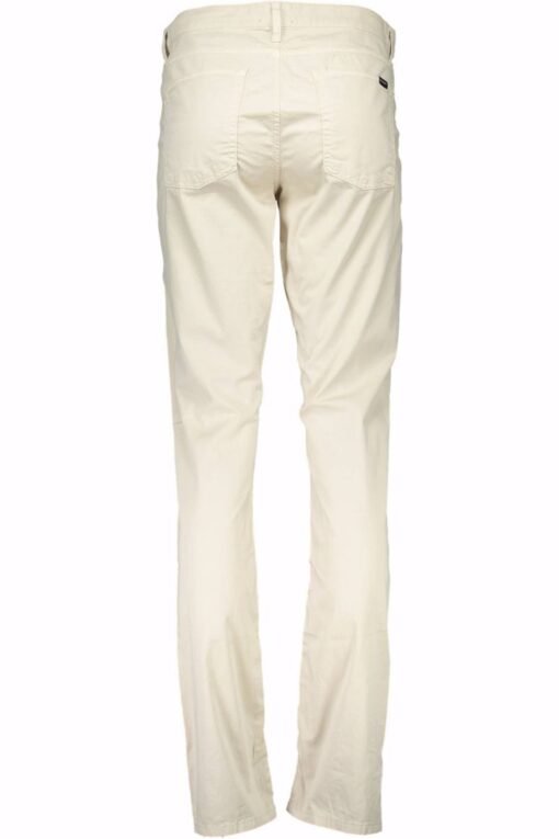 gant pantalone donna - immagine 2
