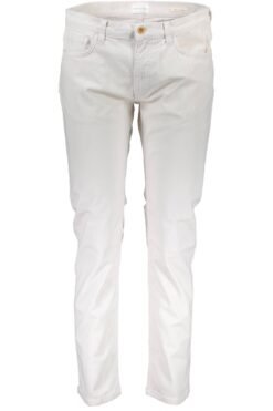 gant pantalone donna