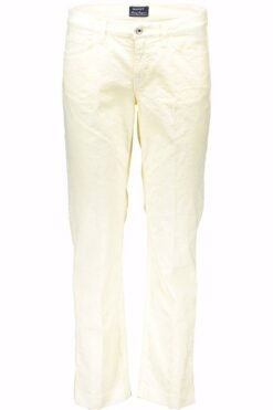 gant pantalone donna
