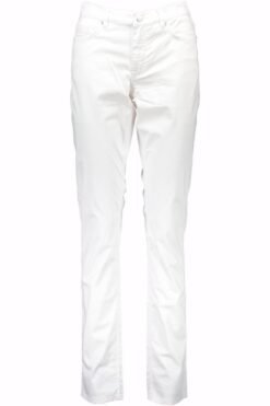 gant pantalone donna
