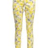 gant pantalone donna