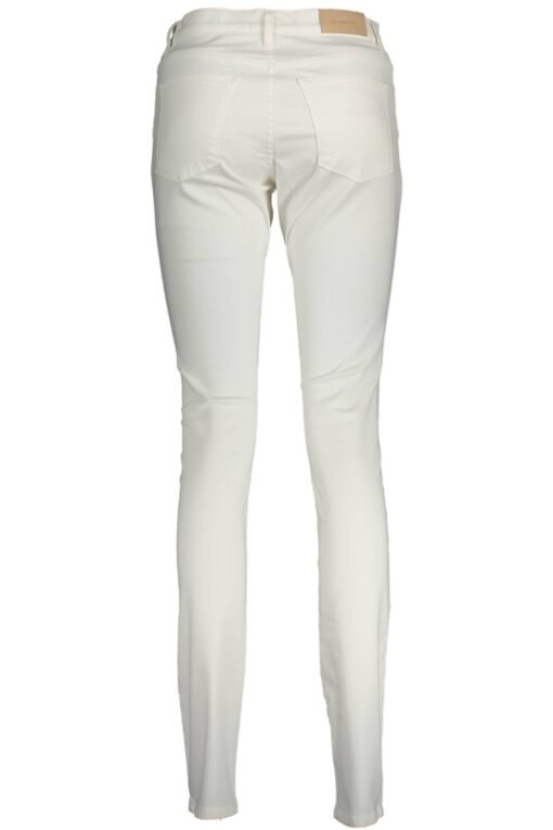gant pantalone donna - immagine 2
