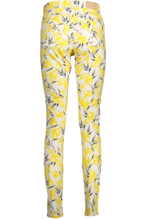 gant pantalone donna - immagine 2