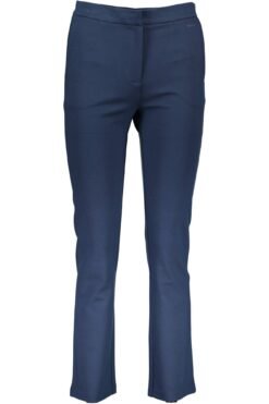 gant pantalone donna