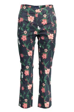 gant pantalone donna