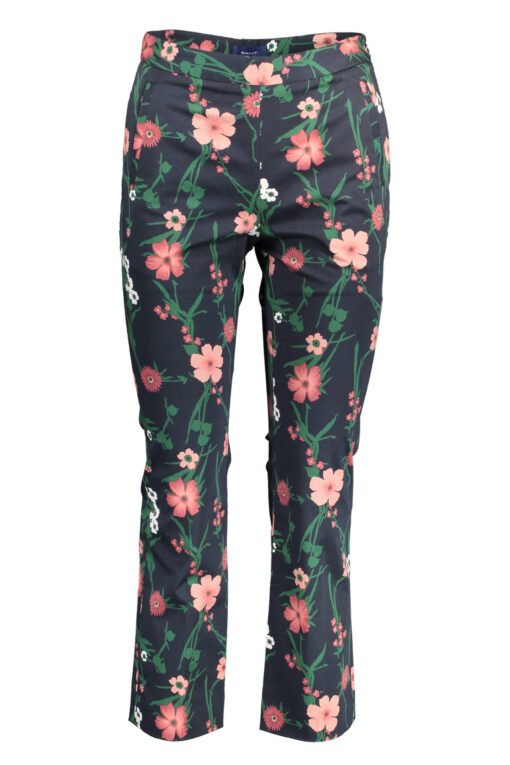 gant pantalone donna