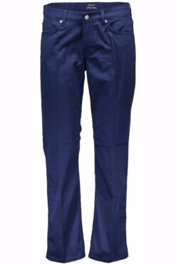 gant pantalone donna