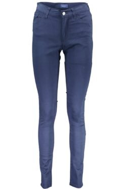 gant pantalone donna