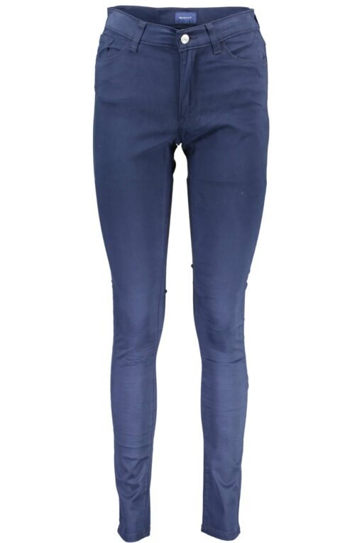 gant pantalone donna