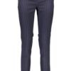 gant pantalone donna