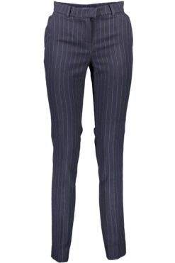 gant pantalone donna
