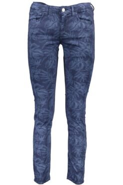 gant pantalone donna