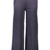 gant pantalone donna