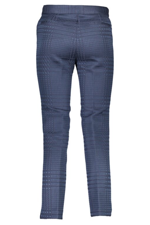 gant pantalone donna - immagine 2