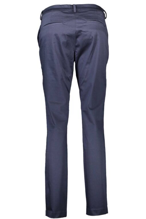 gant pantalone donna - immagine 2