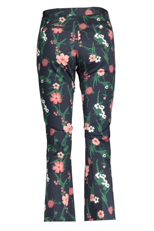 gant pantalone donna - immagine 2
