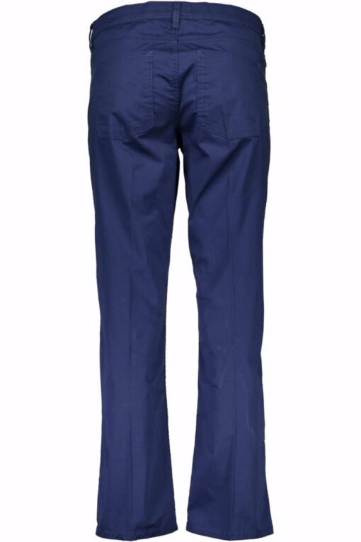 gant pantalone donna - immagine 2