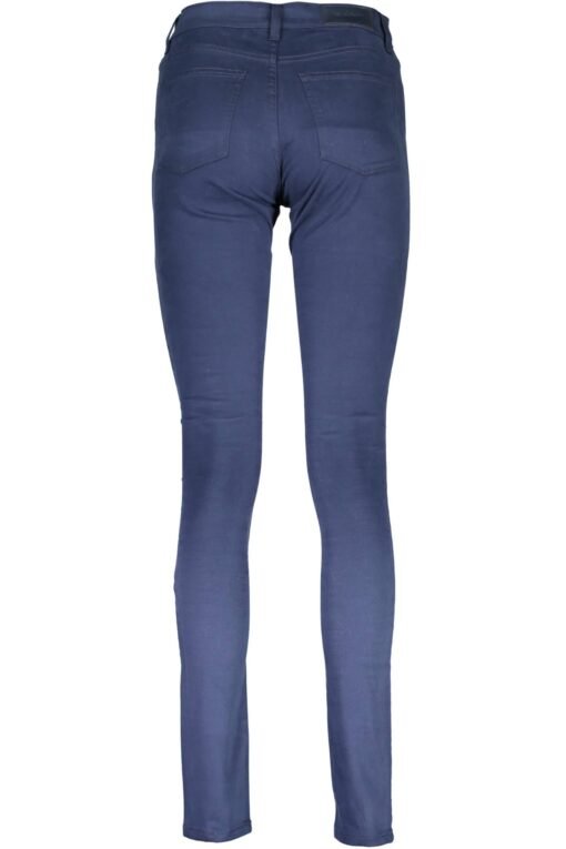 gant pantalone donna - immagine 2