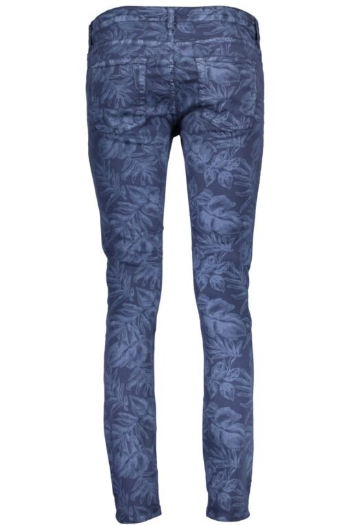 gant pantalone donna - immagine 2