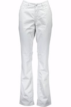 gant pantalone donna