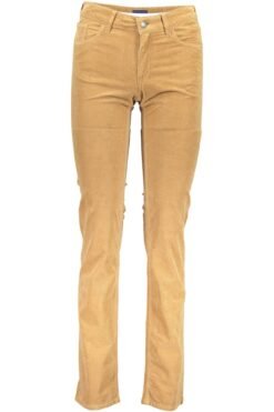 gant pantalone donna